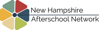 New Hampshire Afterschool Network Logo